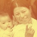 Thumbnail for Foro “Salud materna. Un asunto de derechos humanos y salud pública”