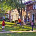 Thumbnail for Studies Examine Most Effective Ways to Discuss Affordable Housing