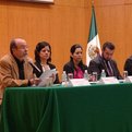 Thumbnail for Identidad, Territorio, Jurisdicción: la función de los peritajes antropológicos para la exigibilidad de los derechos colectivos de los pueblos indígenas