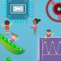 Thumbnail for Communicating Effectively On the Need for Early STEM Education
