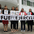 Thumbnail for México es responsable de desapariciones de civiles