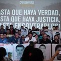 Thumbnail for Ayotzinapa: seis meses de investigación por el Grupo Interdisciplinario de Expertos Independientes