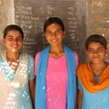 Thumbnail for Groups Announce Nearly $18M in Funding for Secondary Education in Developing Countries