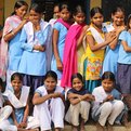 Thumbnail for More Than $28 Million in Funding Announced to Spur Fresh Thinking for Secondary Education in Developing Countries