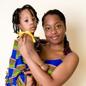 Thumbnail for Policy Reform Improves Access to Misoprostol in Ghana