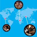 Thumbnail for Global Compact on Learning