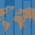 Thumbnail for Report Finds Impact Investment Market Flourishing