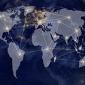 Thumbnail for Advancing Accountability and Transparency Around the Globe
