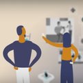 Thumbnail for Video: Evidence-Based Policymaking Made Easy by ‘Results First’ Tool