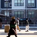Thumbnail for Video: How Housing Matters Conference Looks to Act on Evidence