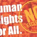 Thumbnail for Protección a Periodistas y Defensores de Derechos Humanos en México
