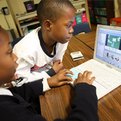 Thumbnail for Twelve Nonprofits Receive Nearly $1 Million to Support Hive NYC Learning Network