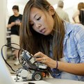 Thumbnail for 34 Chicago Groups Form Hive Network to Engage Kids in Innovative Learning; New Funding Supports Expansion