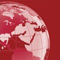 Thumbnail for Housing Partnership Network Eyes Housing Investments in U.S. and U.K.
