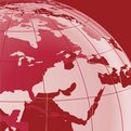 Thumbnail for Report Examines International Lessons on Affordable Housing