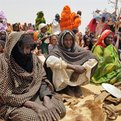 Thumbnail for An Evaluation of Human Rights Grantmaking in Nigeria