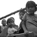 Thumbnail for Universidad de California, Escuela de Derecho de Hastings, Centro de Estudios de Género y de Refugiados