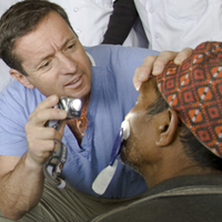 Display photo of Himalayan Cataract Project