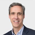 Thumbnail for Daniel Huttenlocher Elected to Chair MacArthur Board of Directors