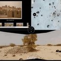 Thumbnail for Tool Sheds Light on Destruction of World Heritage Sites in Mali