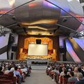 Thumbnail for Chicago Arts and Culture Groups Receive Grants for International Collaborations