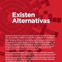 Thumbnail for International Detention Coalition presenta la edición revisada del manual "Existen alternativas"