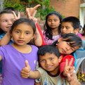 Thumbnail for Protocolo de actuación aplicable en los procedimientos migratorios para proteger los derechos de niñas, niños y adolescentes