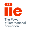 Thumbnail for Convocatoria abierta de Becas del Institute of International Education (IIE)