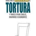 Thumbnail for Guía para facilitar el litigio de casos de tortura en México