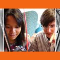 Thumbnail for Learning Labs Becoming Innovation Spaces for Teens