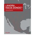 Thumbnail for Reporte de IMUMI sobre la separación de las familias migrantes