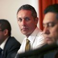 Thumbnail for Reparación de daños a migrante detenido por más de tres meses hace siete años