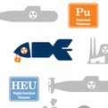 Thumbnail for Report Examines Nuclear Security and Disarmament Link