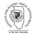 Thumbnail for Civic Federation Releases Illinois State Budget Projections