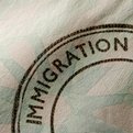 Thumbnail for Talking Comprehensive Immigration Reform