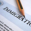 Thumbnail for Nuevo Programa de Legalización Migratoria en México