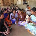Thumbnail for Mapping Philanthropy and Impact Investing Opportunities in India