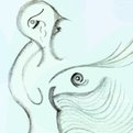 Thumbnail for Reviewing Abortion Laws in India