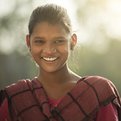 Thumbnail for Assessing Youth Education in Rural India