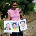 Thumbnail for Informe sobre acceso a la justicia para personas migrantes en México