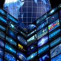Thumbnail for Foundations Partner to Build a Stronger Digital Society