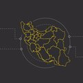 Thumbnail for Interactive Website Highlights Key Verification Measures in Iran Deal