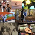 Thumbnail for MacArthur Awards $5.7 Million to Support Nonfiction Media Makers From Diverse Backgrounds