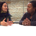 Thumbnail for New Media and the Changing Nature of Civic and Political Activism