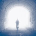 Thumbnail for Report Highlights Progress in Juvenile Justice Reforms