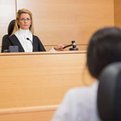 Thumbnail for The Transformation of Juvenile Sentencing