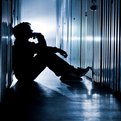 Landmark Developments in Juvenile Justice Reform thumbnail