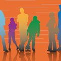 Thumbnail for Implementing Juvenile Justice Reform: The Federal Role