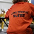 Thumbnail for Juvenile Justice Reform Advances in Illinois