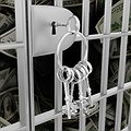 Thumbnail image for Assessing the Costs of Jails